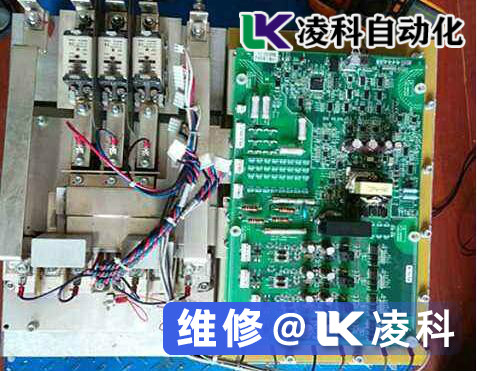 HB火博·体育