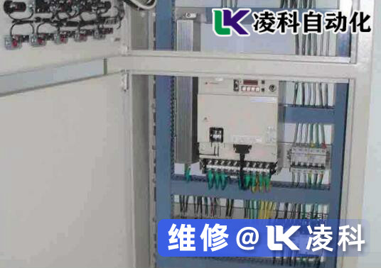 HB火博·体育