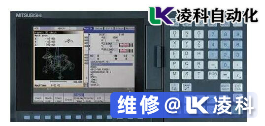HB火博·体育