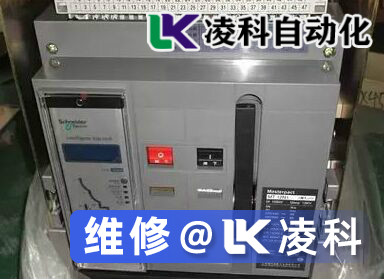 HB火博·体育