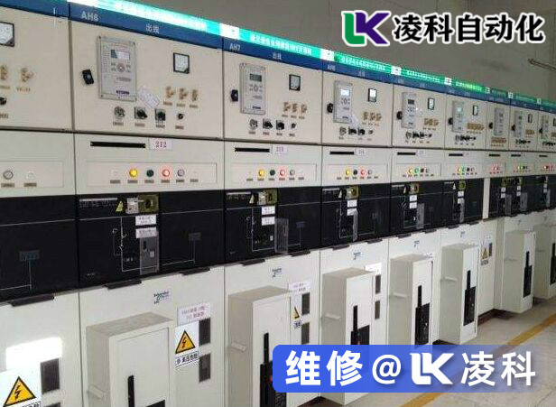 HB火博·体育