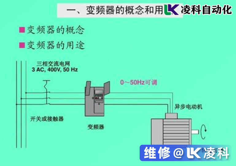 HB火博·体育