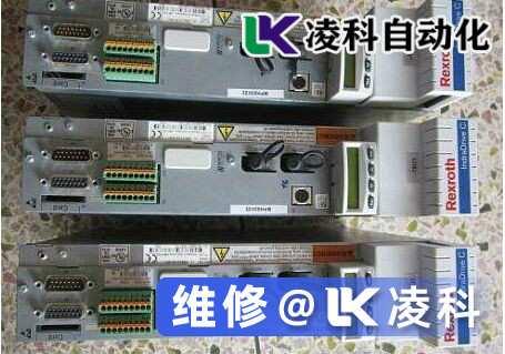 HB火博·体育