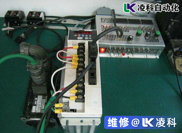 HB火博·体育