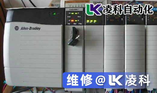 HB火博·体育