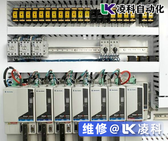 HB火博·体育