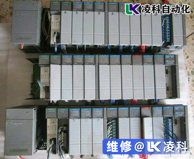 HB火博·体育