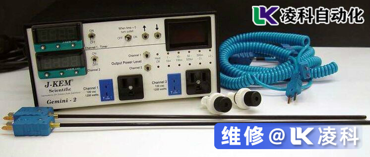 HB火博·体育