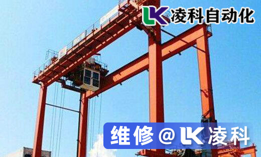HB火博·体育