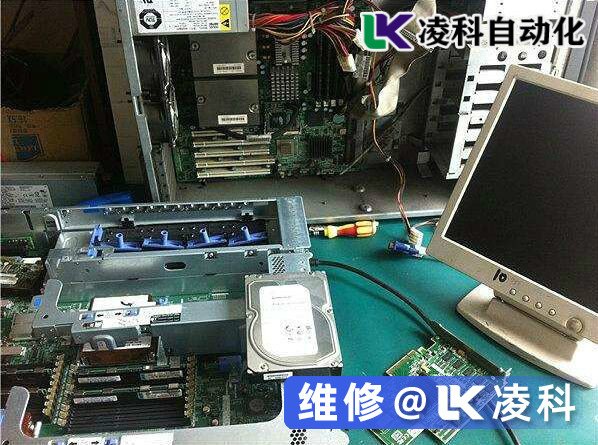 HB火博·体育