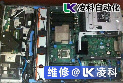 HB火博·体育