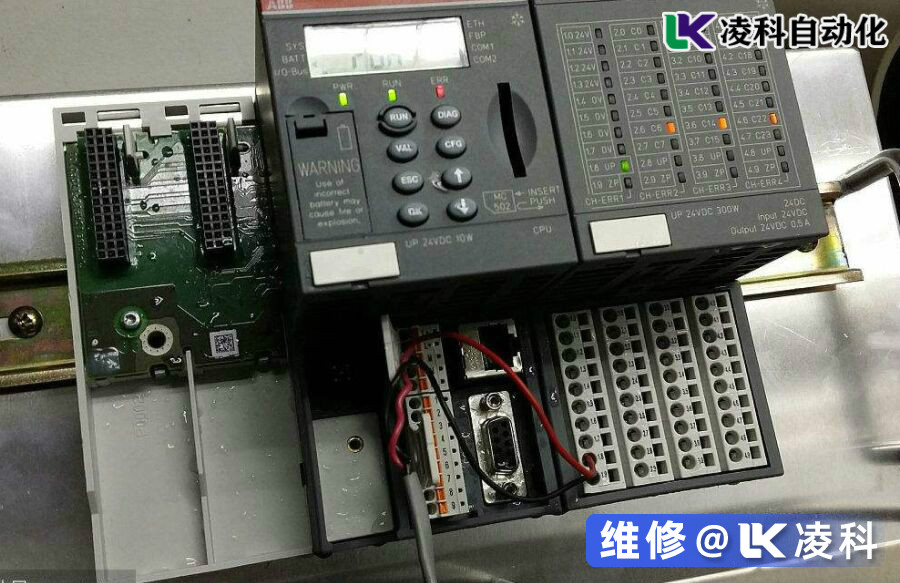 HB火博·体育