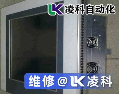 HB火博·体育