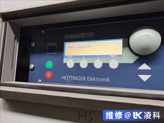 HB火博·体育