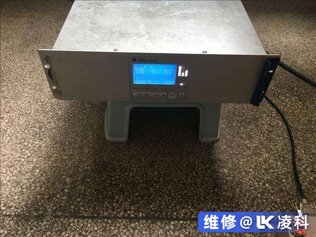 HB火博·体育