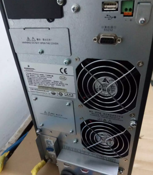 HB火博·体育